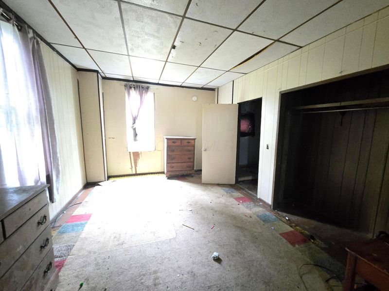 5462 Bloominggrove Road, Galion, OH 44833 Photo 23