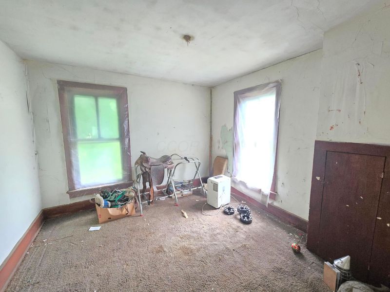 5462 Bloominggrove Road, Galion, OH 44833 Photo 27