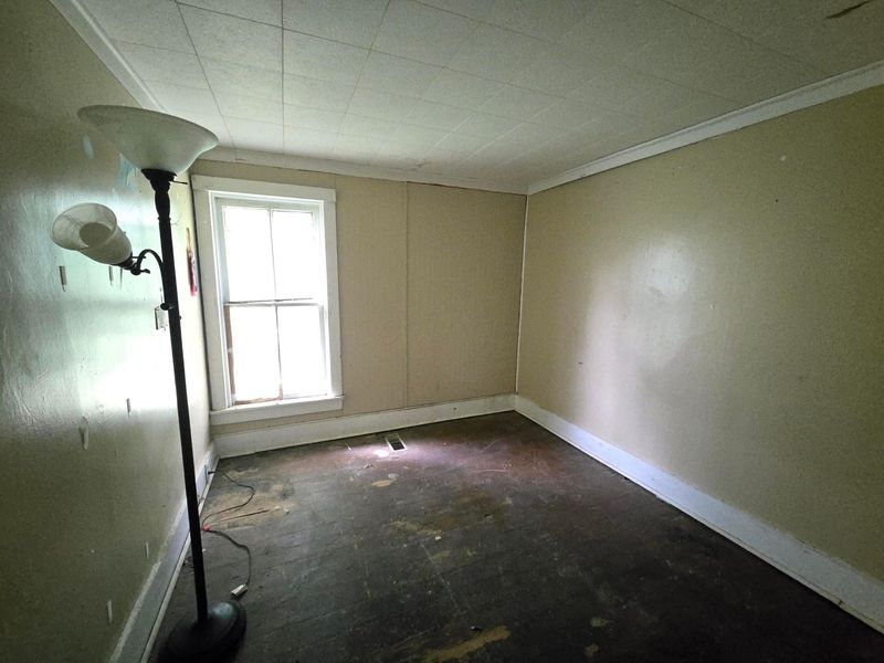 5462 Bloominggrove Road, Galion, OH 44833 Photo 28