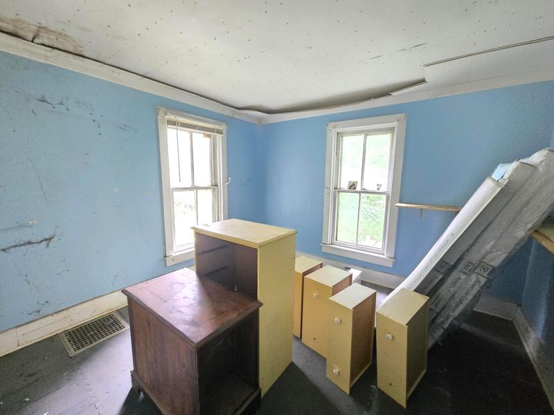 5462 Bloominggrove Road, Galion, OH 44833 Photo 29