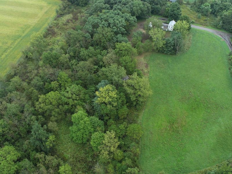 5462 Bloominggrove Road, Galion, OH 44833 Photo 3