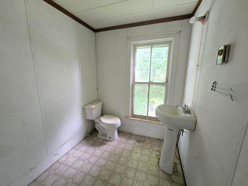 5462 Bloominggrove Road, Galion, OH 44833 Photo 30