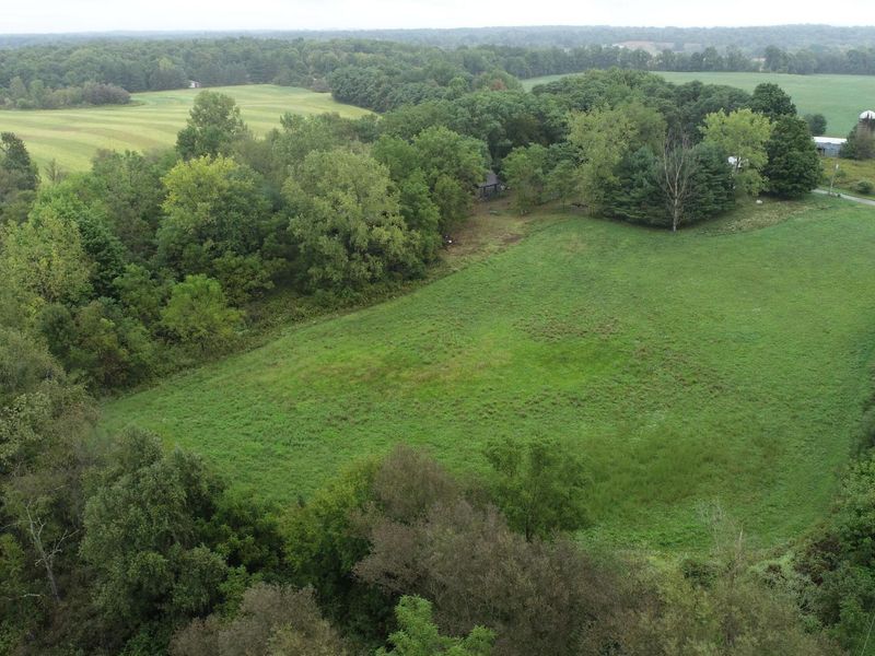 5462 Bloominggrove Road, Galion, OH 44833 Photo 4