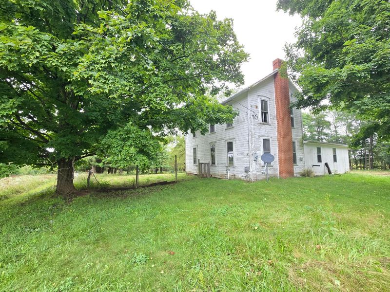 5462 Bloominggrove Road, Galion, OH 44833 Photo 6