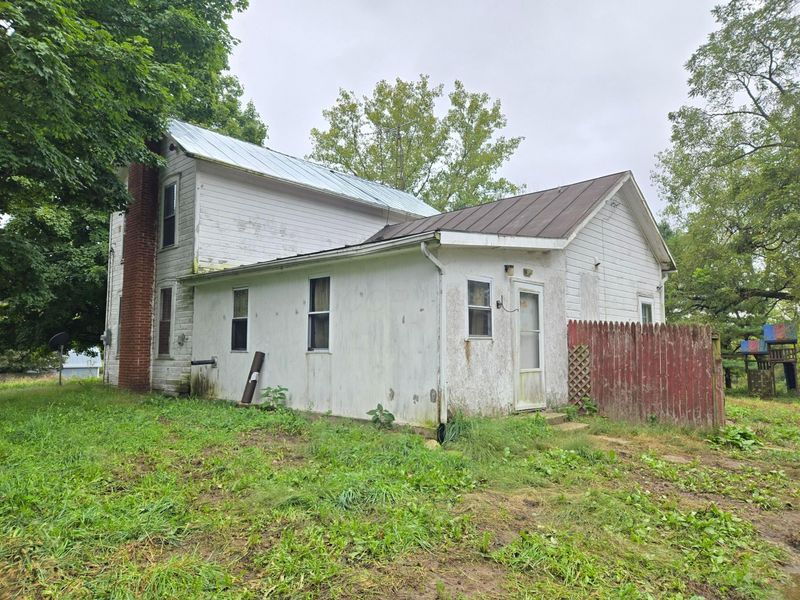 5462 Bloominggrove Road, Galion, OH 44833 Photo 7