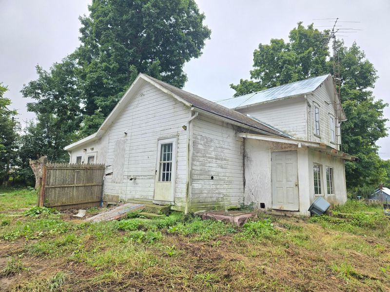 5462 Bloominggrove Road, Galion, OH 44833 Photo 8