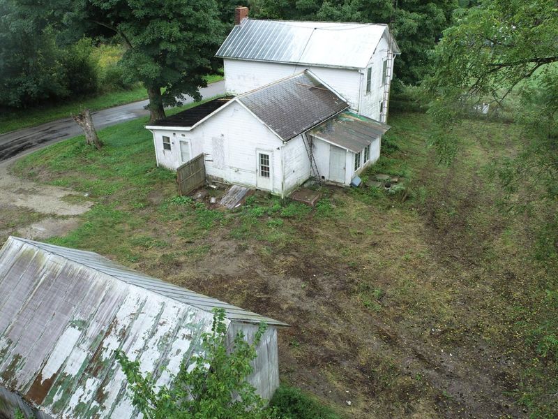 5462 Bloominggrove Road, Galion, OH 44833 Photo 9