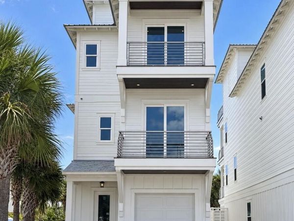 33 Rue Du Soleil, Santa Rosa Beach, FL 32459