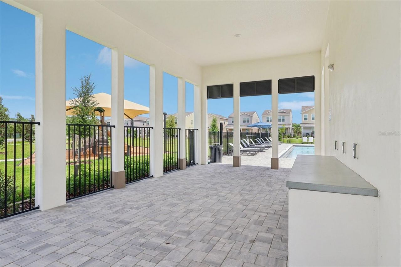 1816 Link Loop, Saint Cloud, FL 34771 Photo