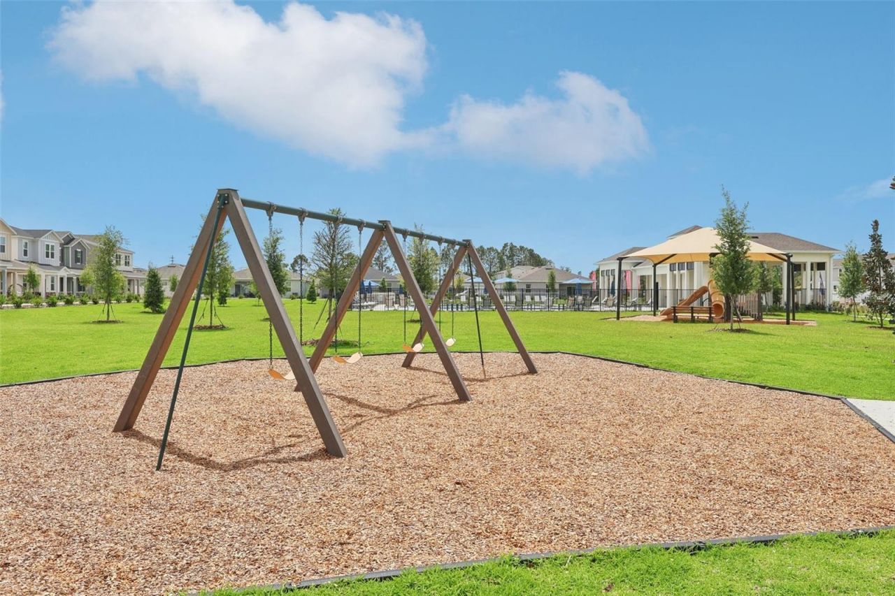 1816 Link Loop, Saint Cloud, FL 34771 Photo