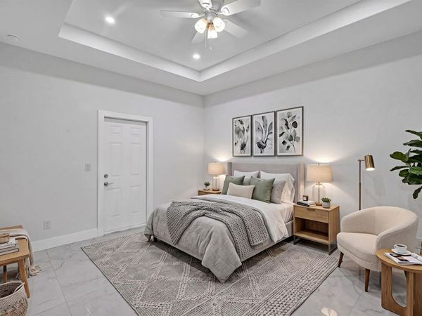 12355 ESTRELLA BOULEVARD , PUNTA GORDA, FL 33955