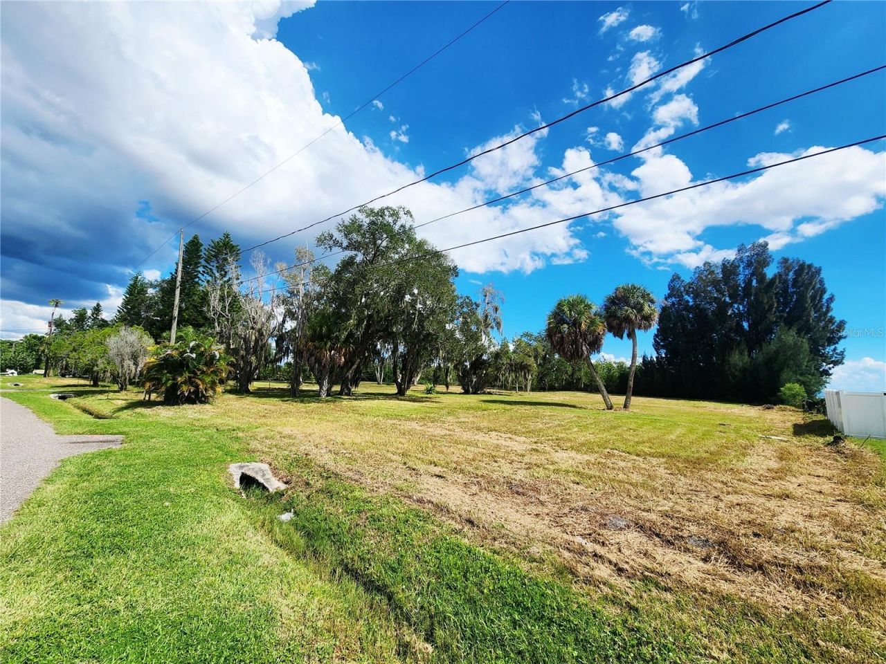 3825 Shore Boulevard, Oldsmar, FL 34677 Photo