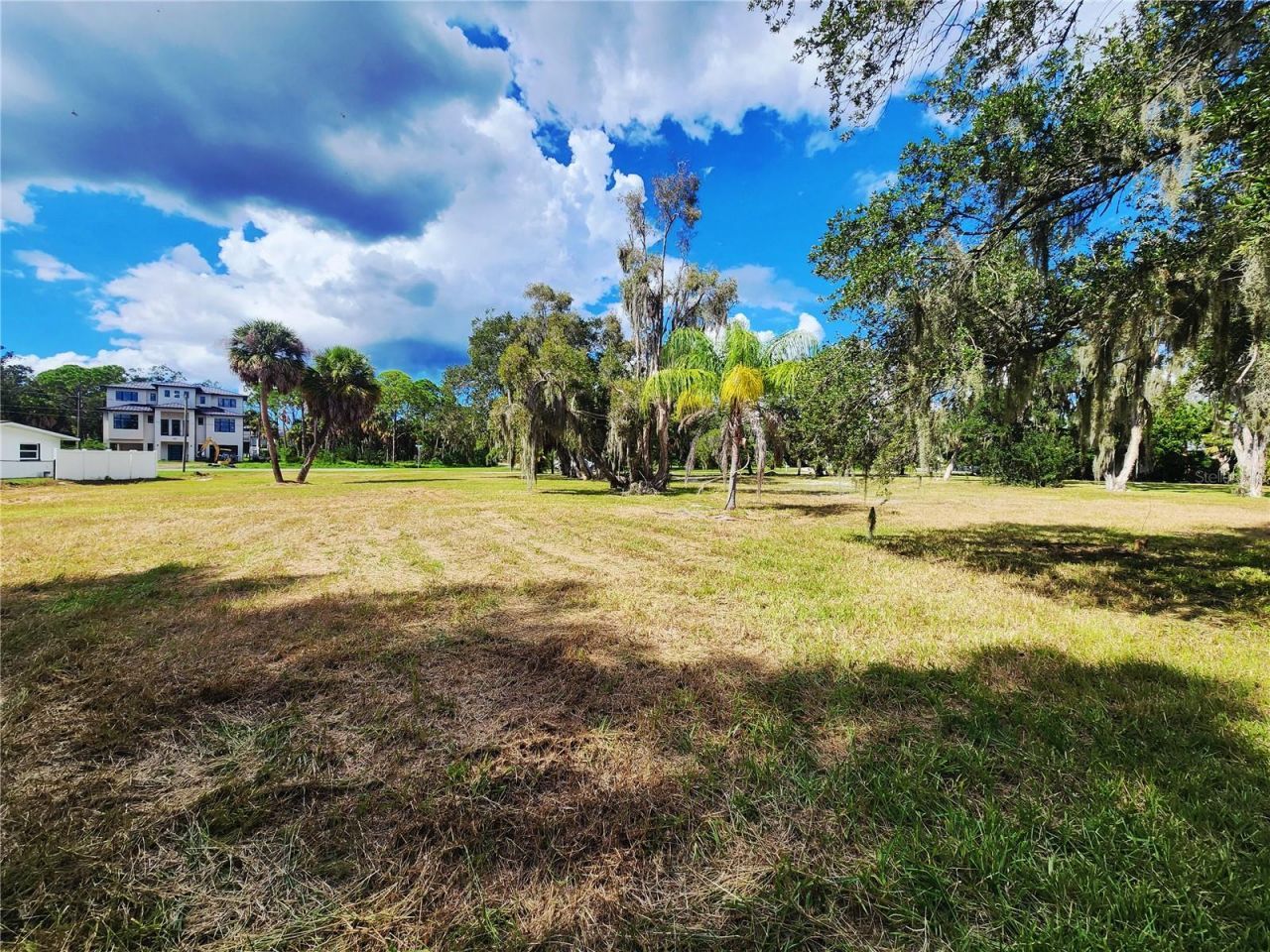 3825 Shore Boulevard, Oldsmar, FL 34677 Photo