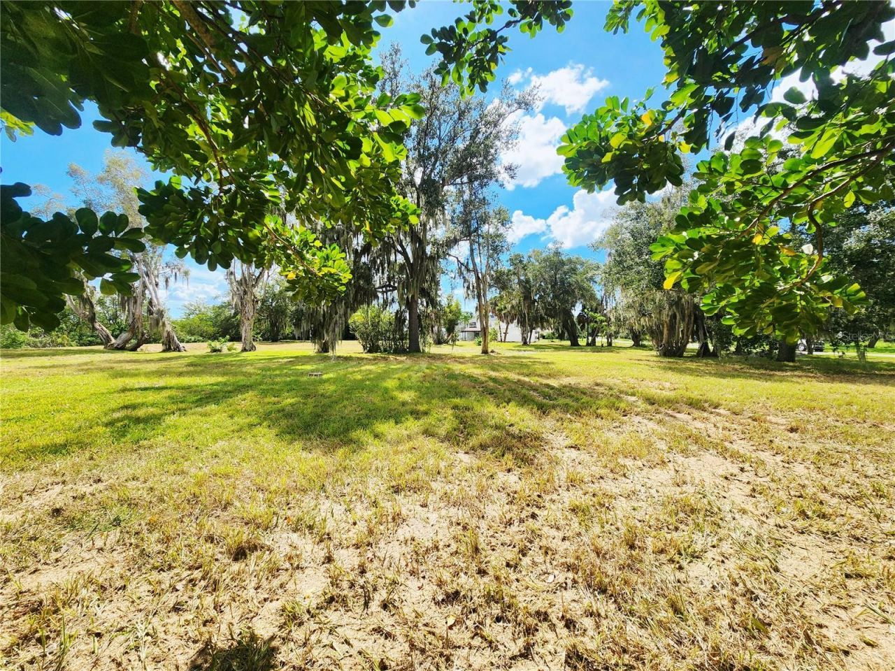 3825 Shore Boulevard, Oldsmar, FL 34677 Photo
