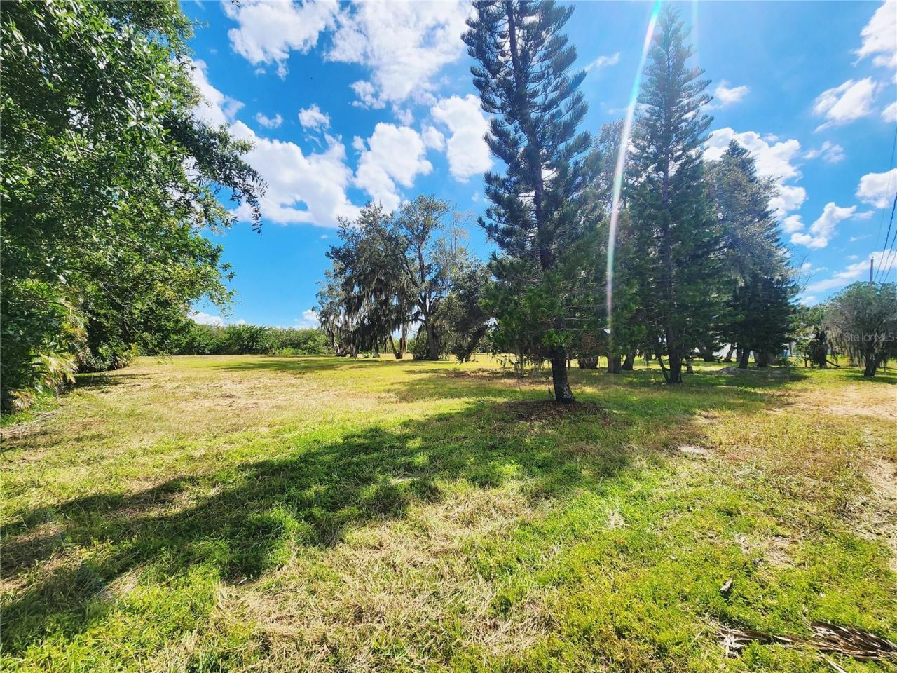 3825 Shore Boulevard, Oldsmar, FL 34677 Photo