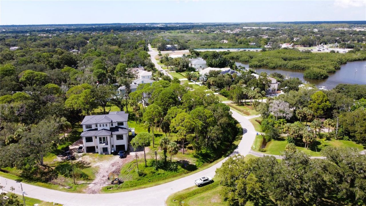 3825 Shore Boulevard, Oldsmar, FL 34677 Photo