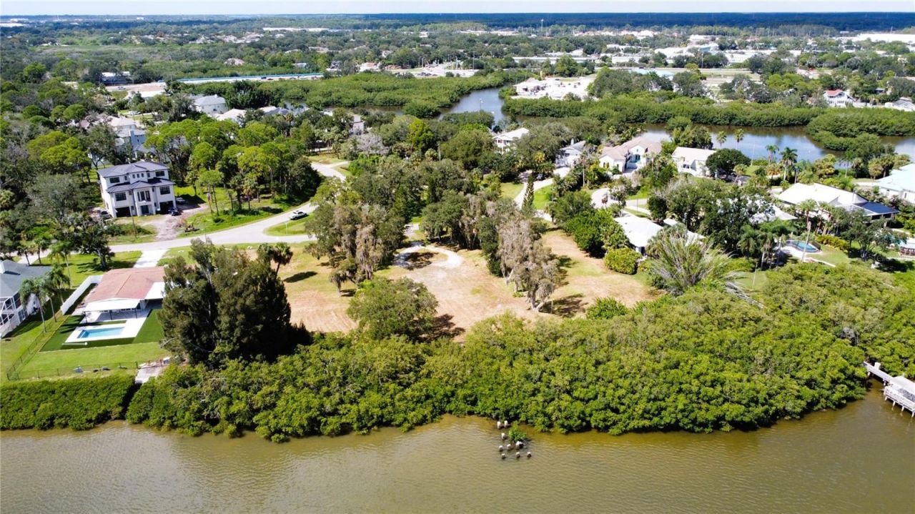 3825 Shore Boulevard, Oldsmar, FL 34677 Photo
