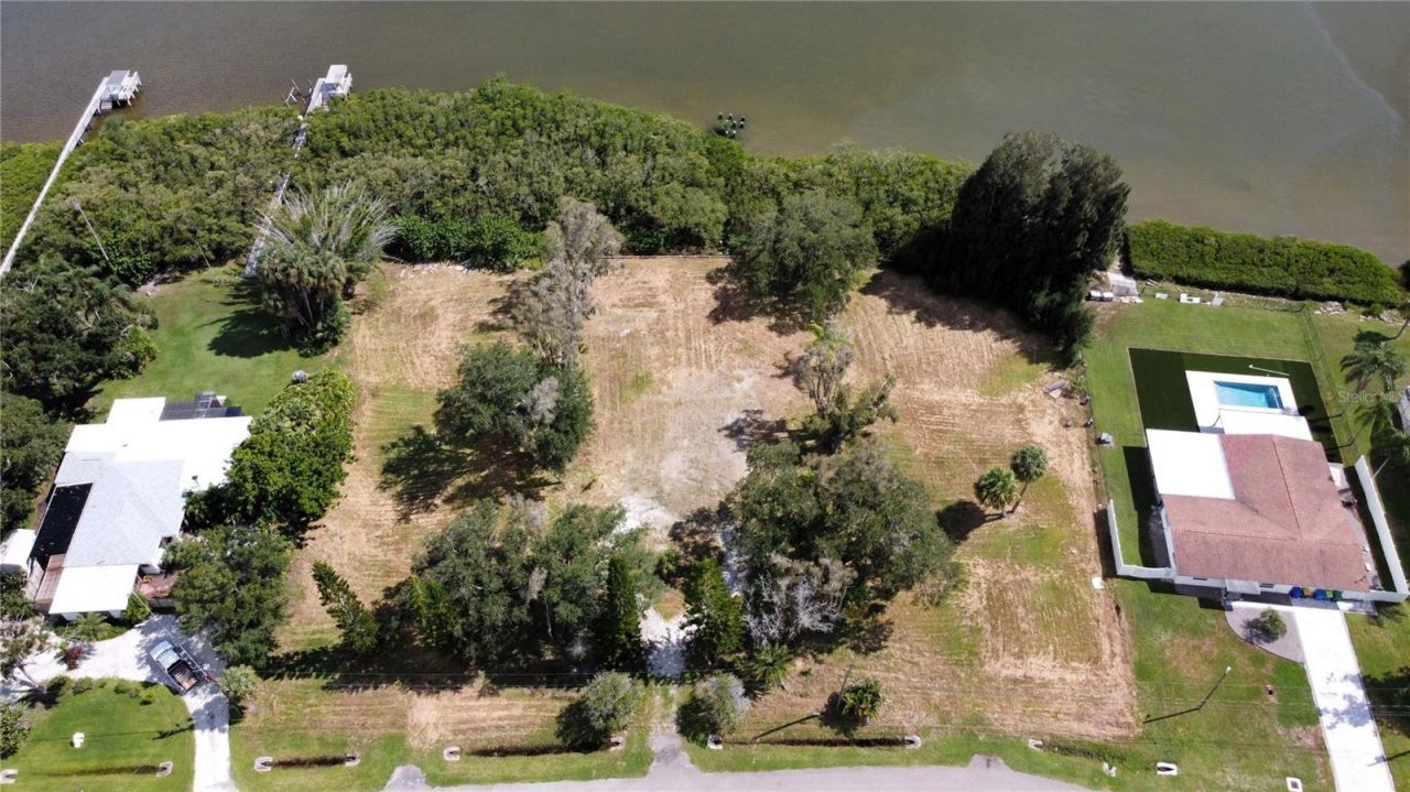 3825 Shore Boulevard, Oldsmar, FL 34677 Photo