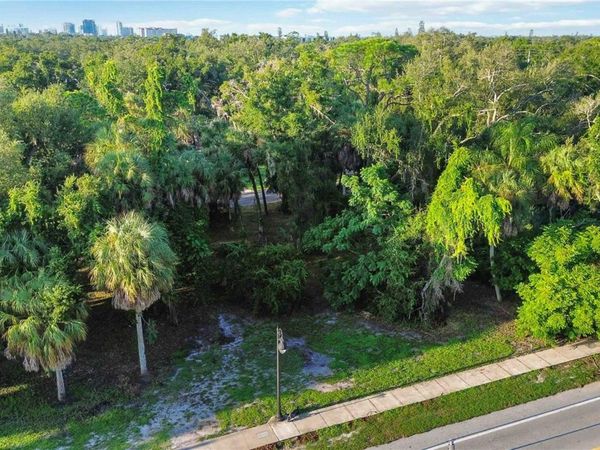 MYRTLE AVENUE , SARASOTA, FL 34234