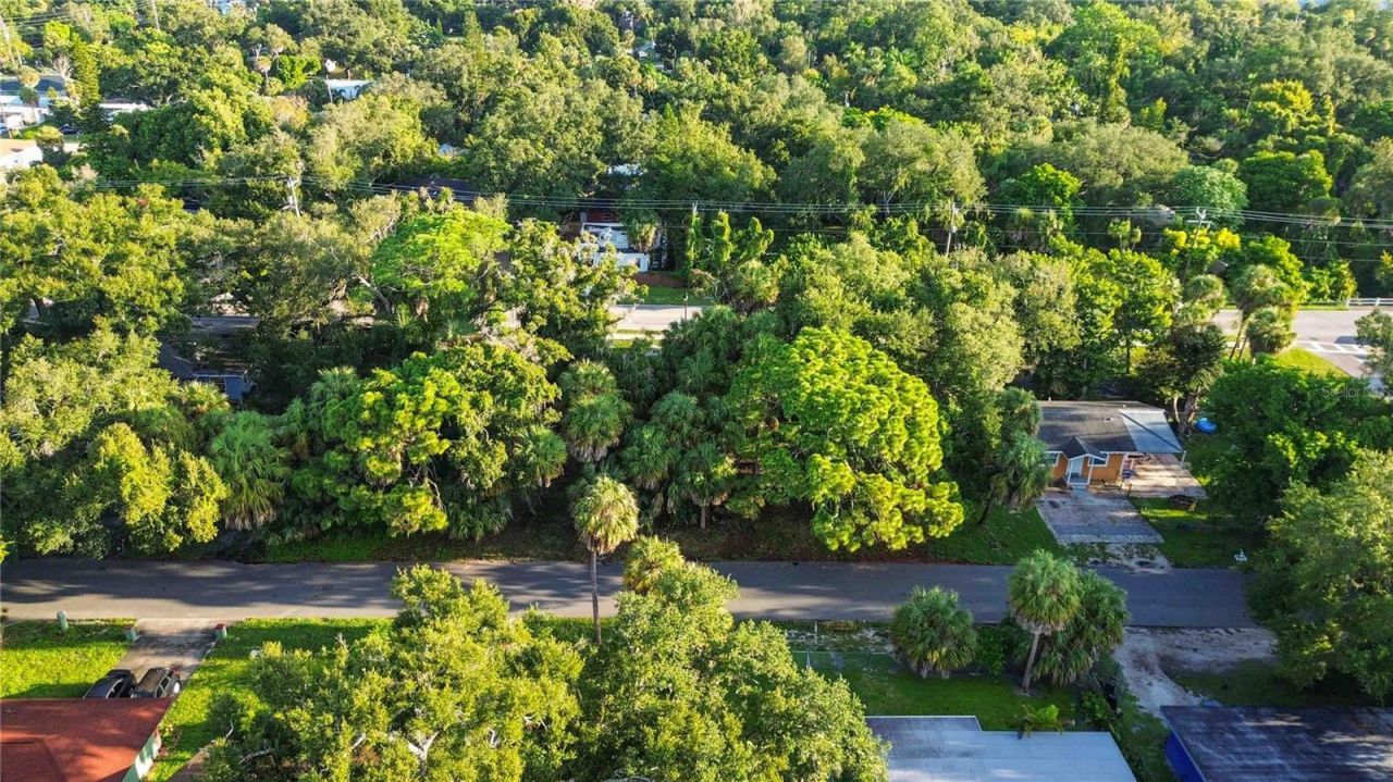 Myrtle Avenue , Sarasota, FL 34234 Photo