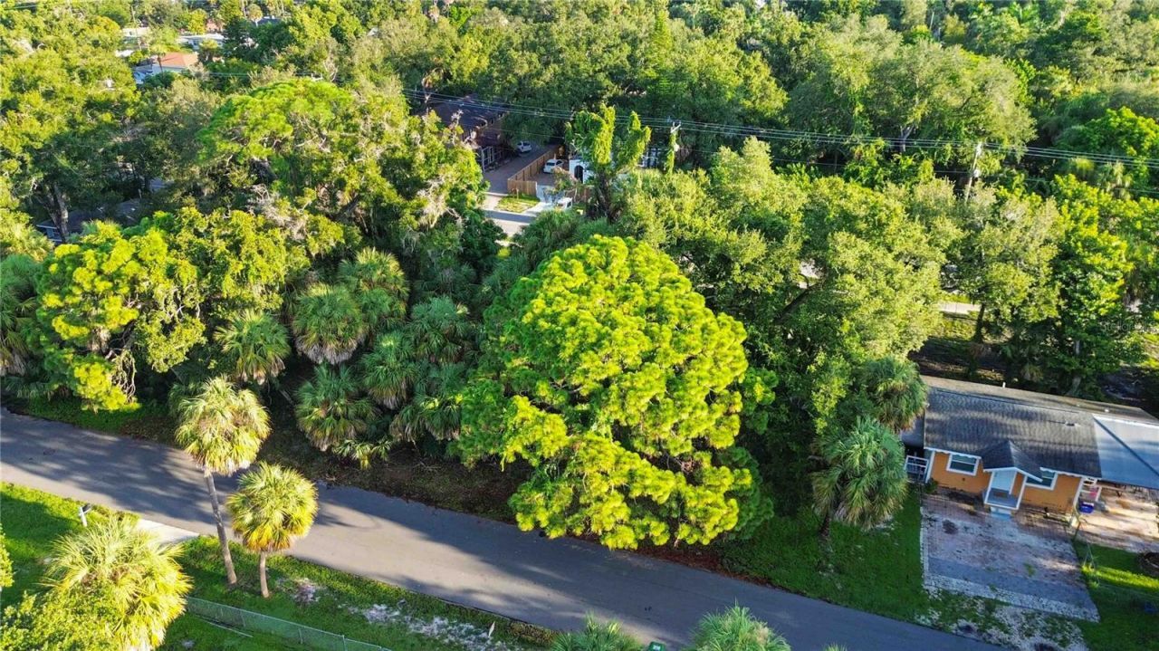Myrtle Avenue , Sarasota, FL 34234 Photo