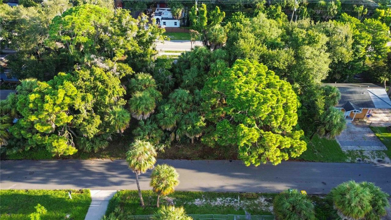 Myrtle Avenue , Sarasota, FL 34234 Photo