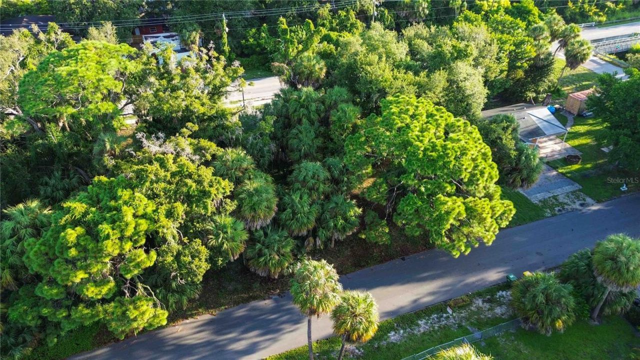 Myrtle Avenue , Sarasota, FL 34234 Photo