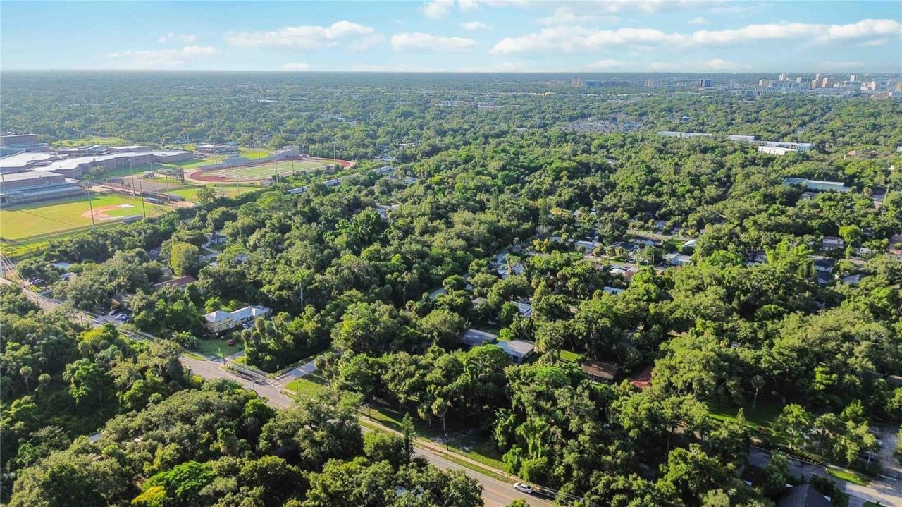 Myrtle Avenue , Sarasota, FL 34234 Photo