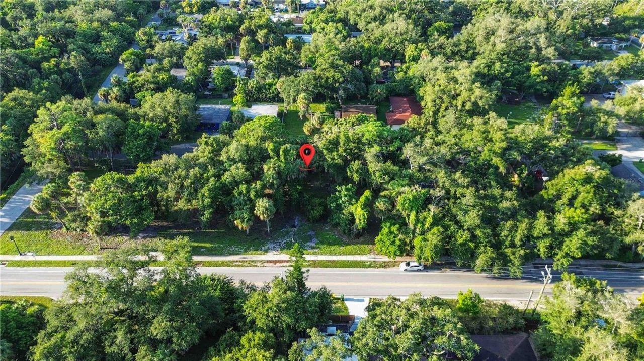 Myrtle Avenue , Sarasota, FL 34234 Photo