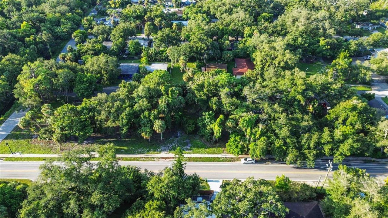 Myrtle Avenue , Sarasota, FL 34234 Photo