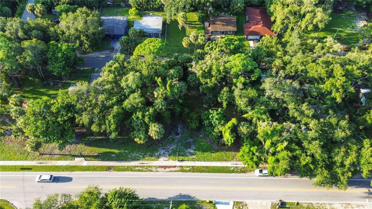 Myrtle Avenue , Sarasota, FL 34234 Photo