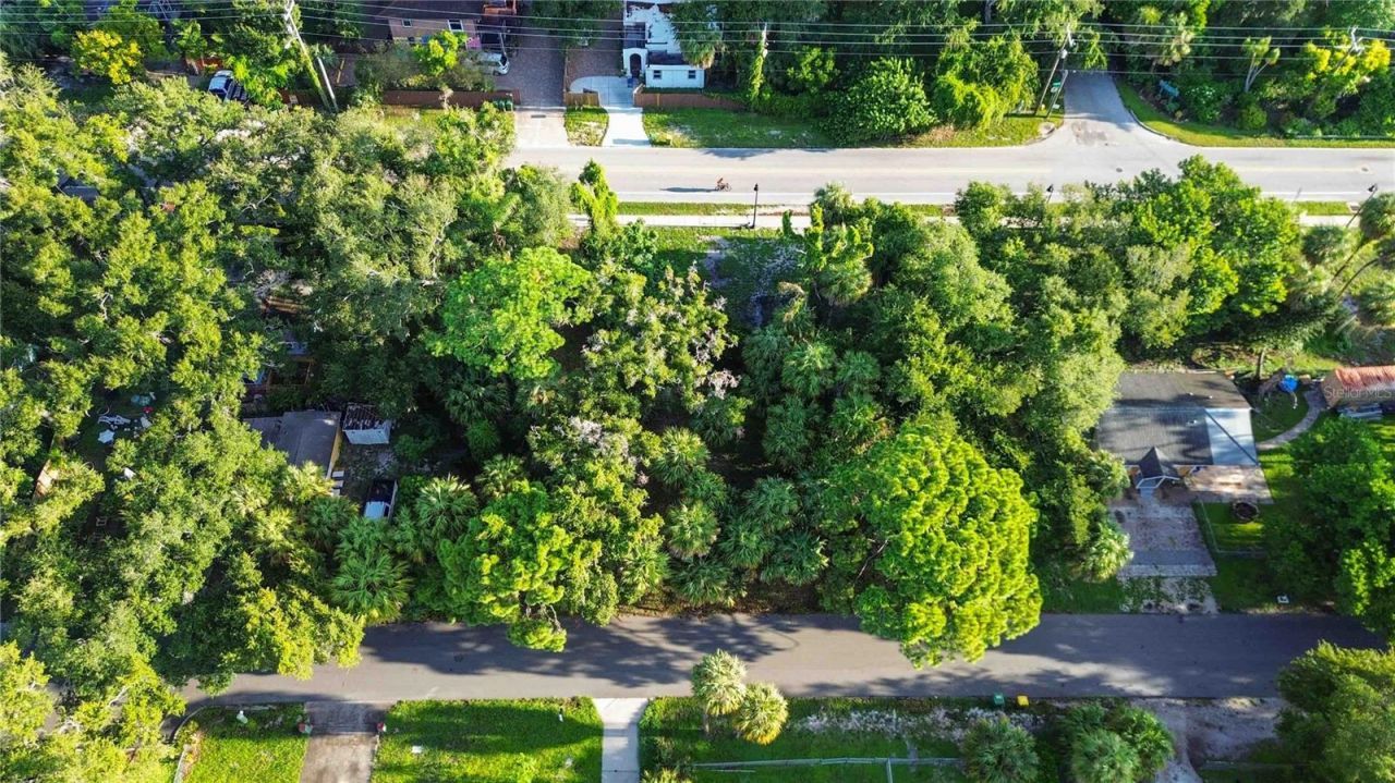 Myrtle Avenue , Sarasota, FL 34234 Photo
