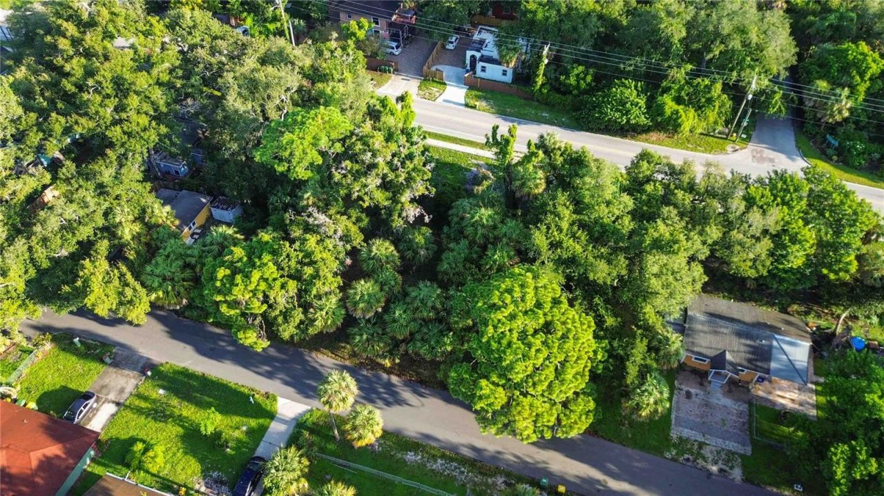 Myrtle Avenue , Sarasota, FL 34234 Photo