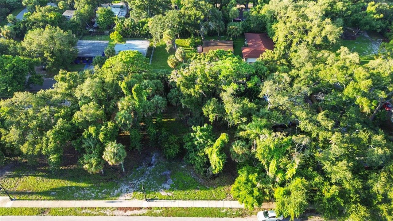 Myrtle Avenue , Sarasota, FL 34234 Photo