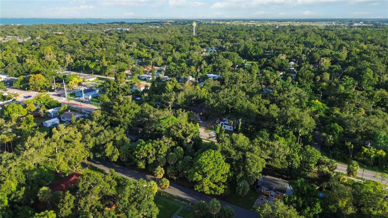 Myrtle Avenue , Sarasota, FL 34234 Photo