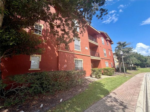 107 VISTA VERDI CIRCLE , Unit 201, LAKE MARY, FL 32746