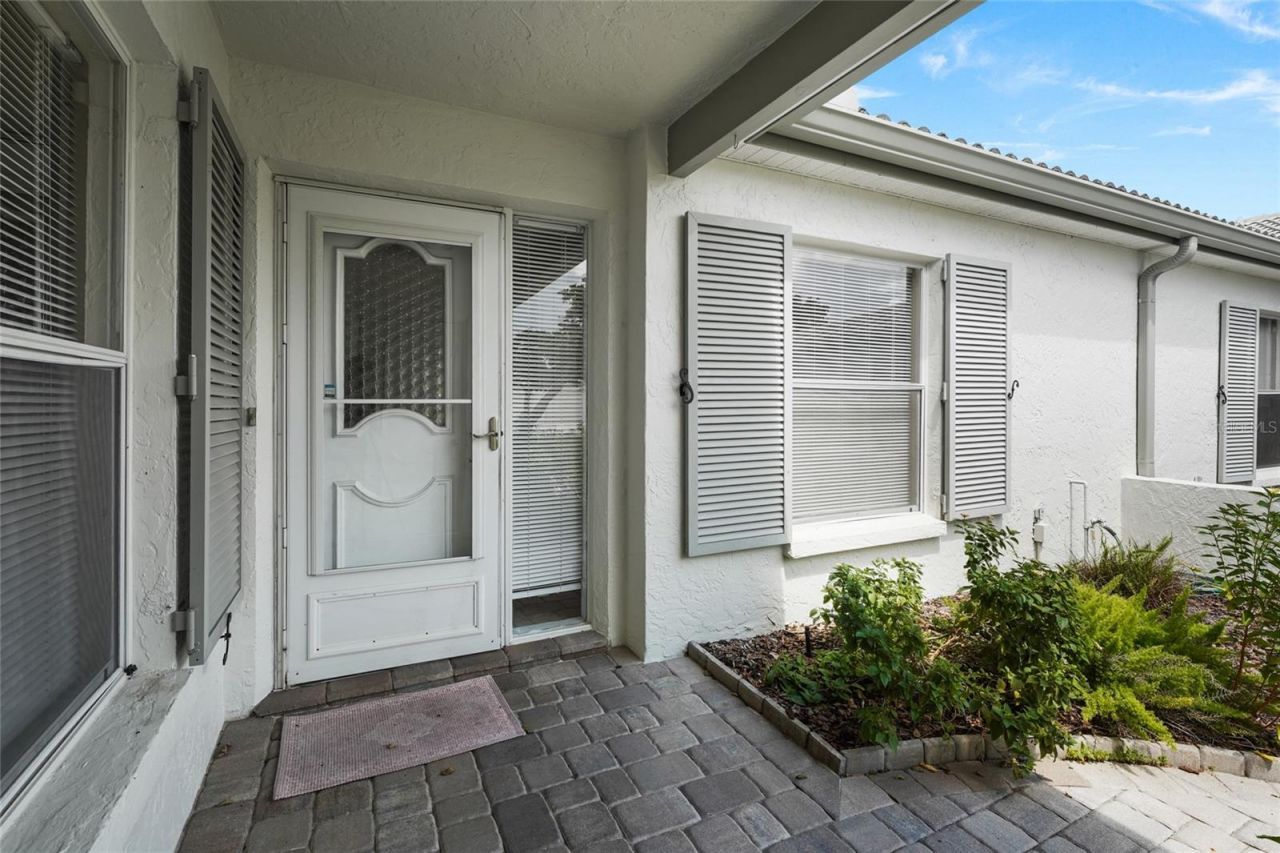 3032 Ringwood Meadow , Unit 17, Sarasota, FL 34235 Photo