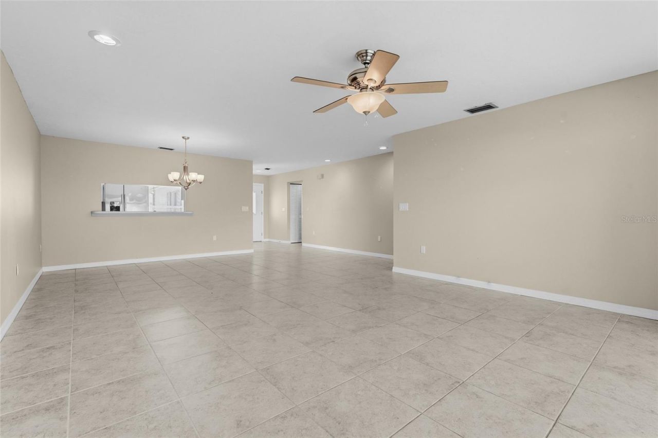3032 Ringwood Meadow , Unit 17, Sarasota, FL 34235 Photo