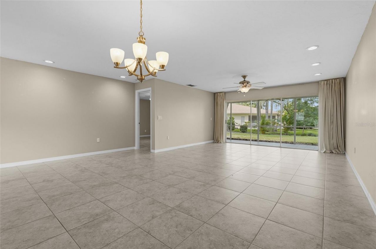3032 Ringwood Meadow , Unit 17, Sarasota, FL 34235 Photo