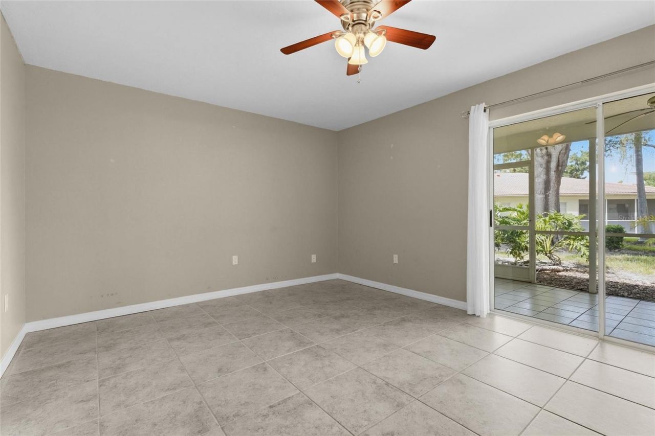 3032 Ringwood Meadow , Unit 17, Sarasota, FL 34235 Photo