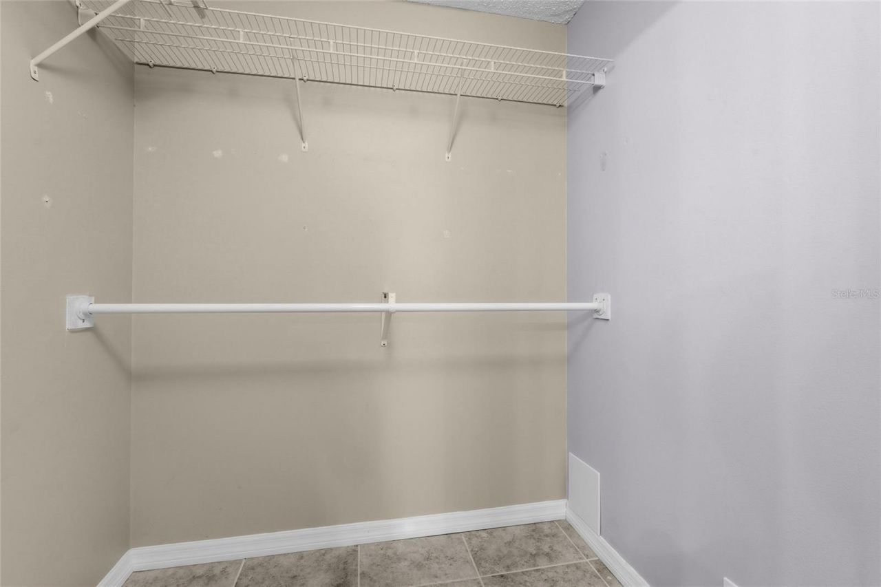 3032 Ringwood Meadow , Unit 17, Sarasota, FL 34235 Photo