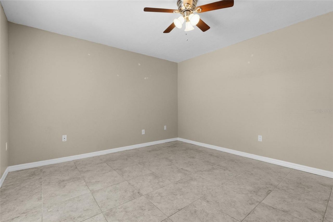 3032 Ringwood Meadow , Unit 17, Sarasota, FL 34235 Photo