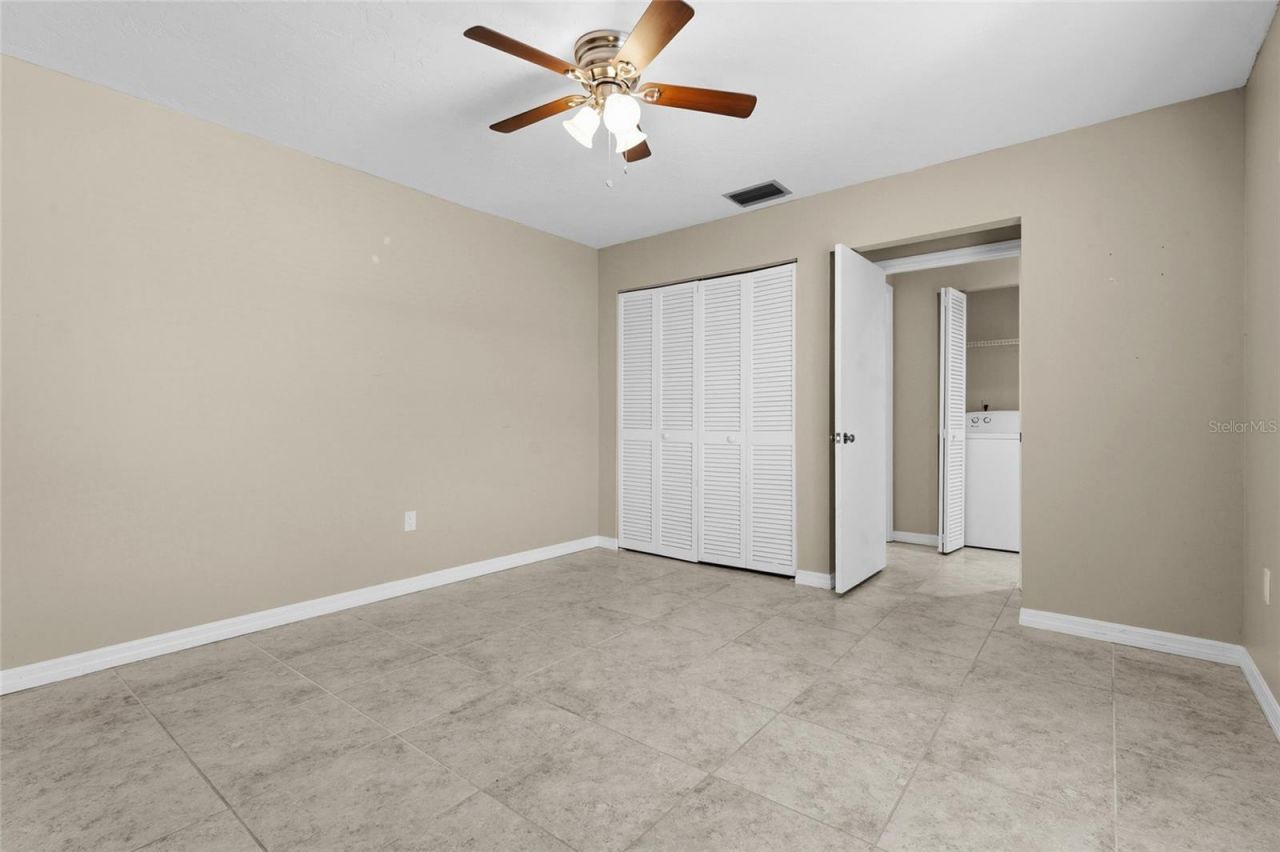 3032 Ringwood Meadow , Unit 17, Sarasota, FL 34235 Photo