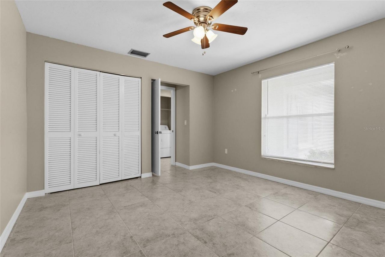 3032 Ringwood Meadow , Unit 17, Sarasota, FL 34235 Photo