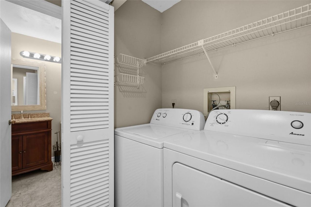 3032 Ringwood Meadow , Unit 17, Sarasota, FL 34235 Photo
