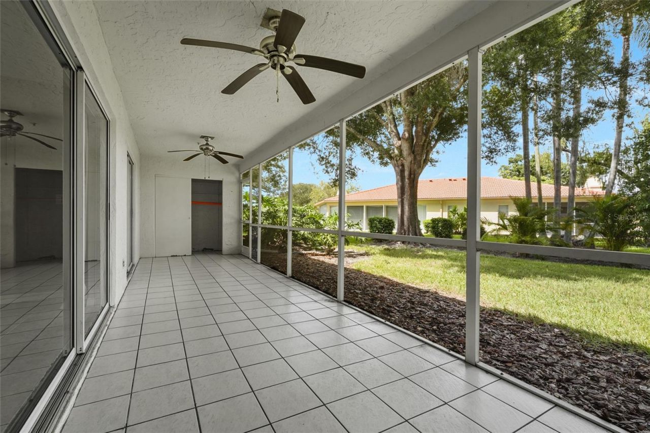 3032 Ringwood Meadow , Unit 17, Sarasota, FL 34235 Photo