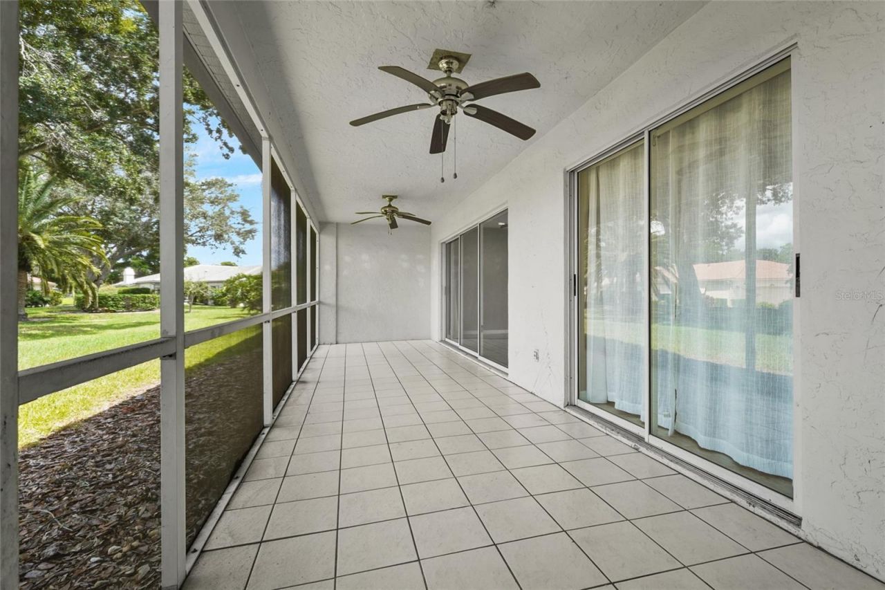 3032 Ringwood Meadow , Unit 17, Sarasota, FL 34235 Photo