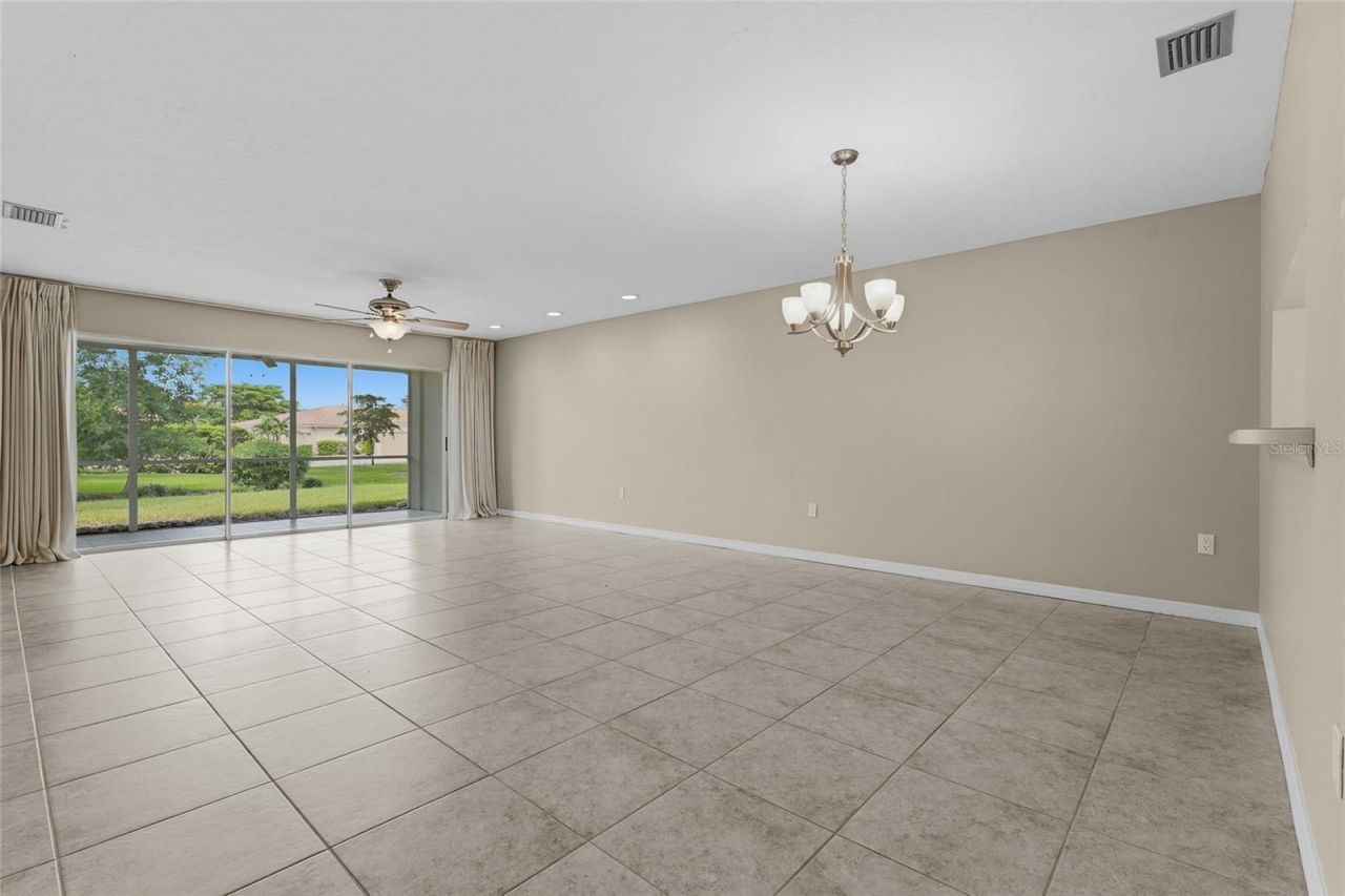 3032 Ringwood Meadow , Unit 17, Sarasota, FL 34235 Photo