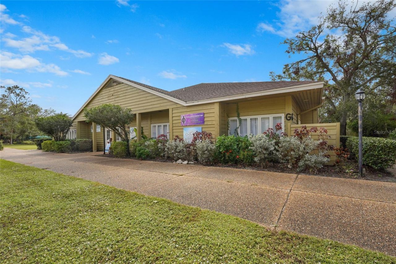 3032 Ringwood Meadow , Unit 17, Sarasota, FL 34235 Photo
