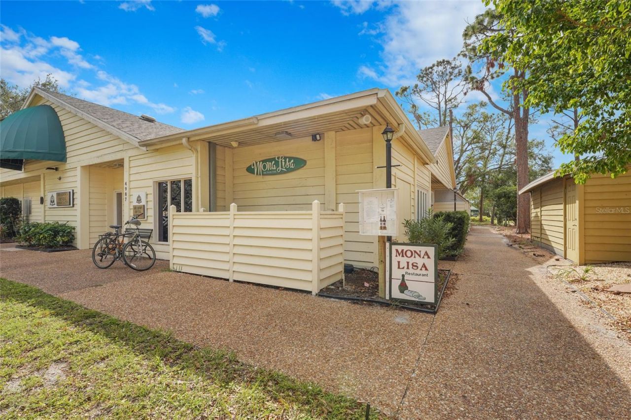 3032 Ringwood Meadow , Unit 17, Sarasota, FL 34235 Photo